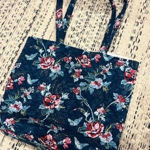 Brand New Vera Bradley tote